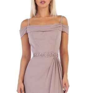 formal prom dresses. Mother of bride dress gown